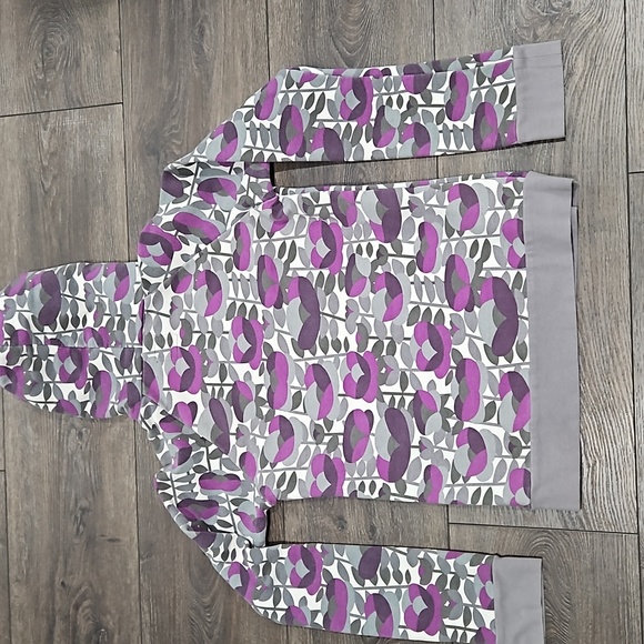 Roxy sweater - Picture 5 of 5